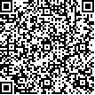 Company's QR code Martin Petroka