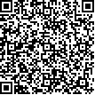 QR Kode der Firma Ing. Ivana Dansova