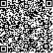 Company's QR code Kovovyroba J+K s.r.o.