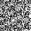 Company's QR code Kvetoslav Palla