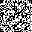 Company's QR code Soukroma gynekologicka praxe Rotta - Bednar, s.r.o.