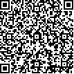 Código QR de la empresa Ing. Jiri Moravek, CSc.