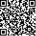 Company's QR code Bohumir Lipensky