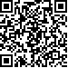 QR Kode der Firma Psych - Turcek, s.r.o.