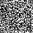 QR Kode der Firma Dusan Moravek