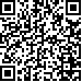 Company's QR code Ing. Borivoj Malec