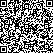 Código QR de la empresa Mgr. Lukas Dlabacek