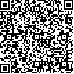 Código QR de la empresa Jana Vinkelhoferova-Soukrome jazykove kurzy Keep Smiling