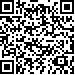 Company's QR code Jiri Stulak