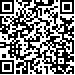 Company's QR code Ing. Ivo Galousek