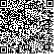 Company's QR code Hartl Haus Czech, s.r.o.