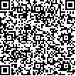 Código QR de la empresa Lambert Electronic, s.r.o.