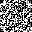 Company's QR code Eko Broucek s.r.o.