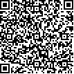 Company's QR code ZEA servis, s.r.o.