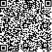 Company's QR code Bema trade, s.r.o.