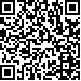 Company's QR code Jarmila Liskova