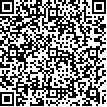 Company's QR code Jaromir Kasik