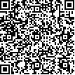 QR Kode der Firma BETONDECOR, s.r.o.