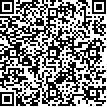 Company's QR code Ladislav Flegl