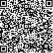 QR Kode der Firma SK Consulting, s.r.o.