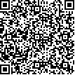 Código QR de la empresa M- Hunt, s.r.o.