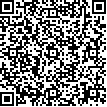 QR codice dell´azienda PROGEKA v.o.s.