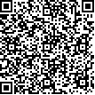 Company's QR code Jaroslav Mixa