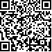 Código QR de la empresa Jaroslav Divis