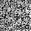 Company's QR code Sbor dobrovolnych hasicu Pribram i