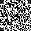 QR Kode der Firma Jindrich Frankenfeld