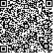 QR Kode der Firma Jan Flekac