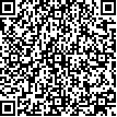 Company's QR code Jaroslav Kohout