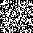 QR Kode der Firma SIMCO, s.r.o.