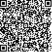 Company's QR code Gordon Gekko, s.r.o.