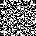 QR Kode der Firma Accedo Slovakia Communications, s.r.o.