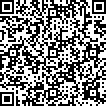 QR Kode der Firma Petr Pasternak JUDr.