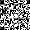 QR codice dell´azienda Cesky Rybarsky Svaz Mistni Organizace Vitkov