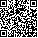 Company's QR code HSM, s.r.o.