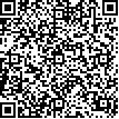 QR Kode der Firma Karzospol, s.r.o.