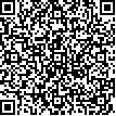 QR Kode der Firma Fight Club