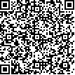 Company's QR code Radek Gorner