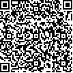 Código QR de la empresa Duchacova Marcela, Mgr., advokat