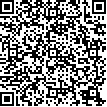 Company's QR code Mariana Sabacek Tonceva