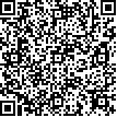 Código QR de la empresa PENAM, a.s.