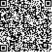 Company's QR code Katerina Ipriova