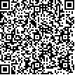 Company's QR code Radovan Petro