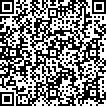 Company's QR code Araz, s.r.o.