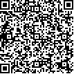 Código QR de la empresa Petr Novotny