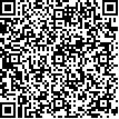 QR Kode der Firma Ing.arch. Martin Stastny