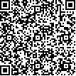 Código QR de la empresa COMFORT TAXI